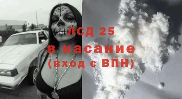 твердый Абаза