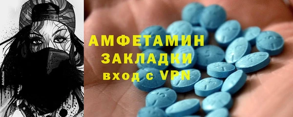 твердый Абаза