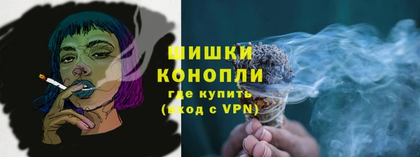 твердый Абаза