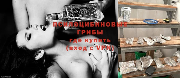 2c-b Абинск