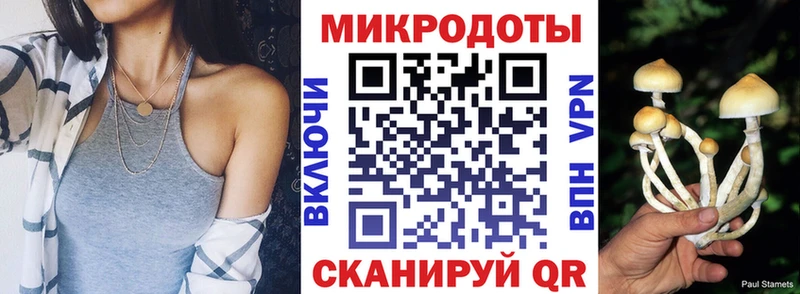 Псилоцибиновые грибы мицелий  Архангельск 